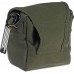 Сумка Domke F-5XA Shoulder and Belt Bag Small Olive (700-51D)